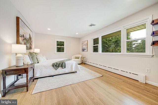 2566 MILITARY RD, Arlington, VA 22207