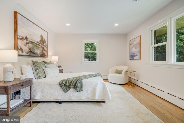 2566 MILITARY RD, Arlington, VA 22207