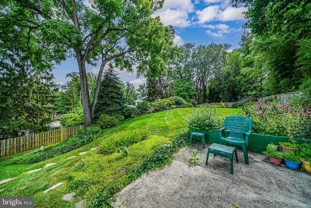 2566 MILITARY RD, Arlington, VA 22207