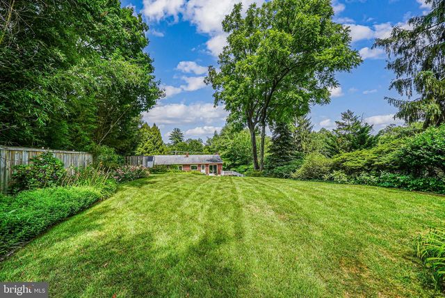 2566 MILITARY RD, Arlington, VA 22207