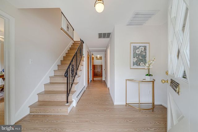 2566 MILITARY RD, Arlington, VA 22207