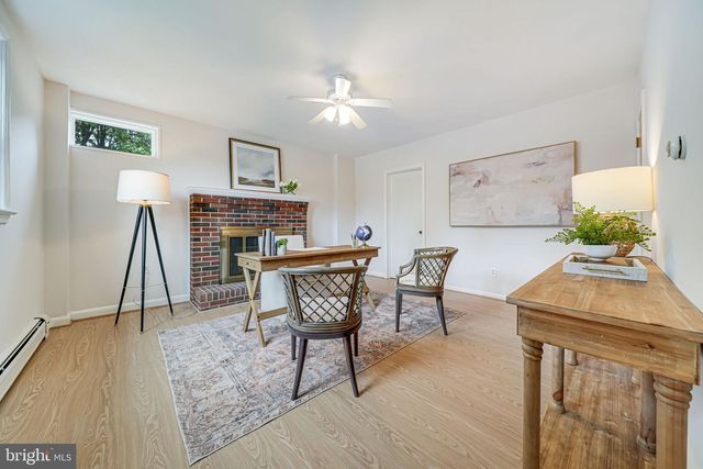 2566 MILITARY RD, Arlington, VA 22207