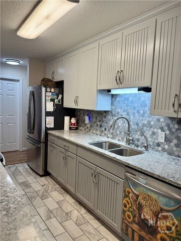 338 Bay Lane, Eden, GA 31307