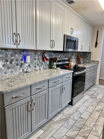 338 Bay Lane, Eden, GA 31307