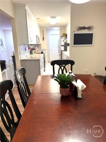 338 Bay Lane, Eden, GA 31307