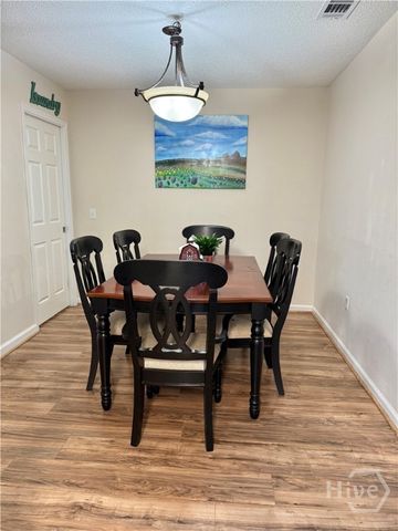 338 Bay Lane, Eden, GA 31307