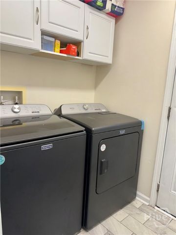 338 Bay Lane, Eden, GA 31307