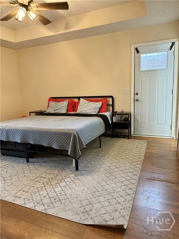 338 Bay Lane, Eden, GA 31307