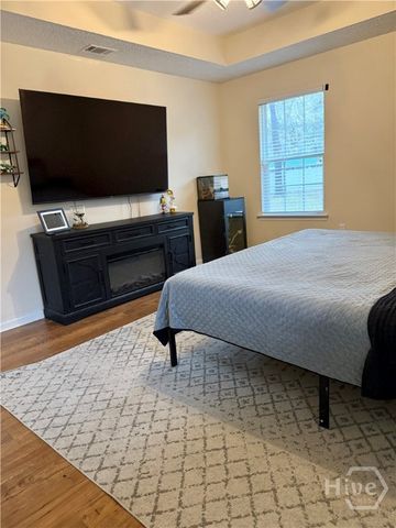 338 Bay Lane, Eden, GA 31307