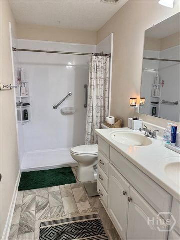 338 Bay Lane, Eden, GA 31307