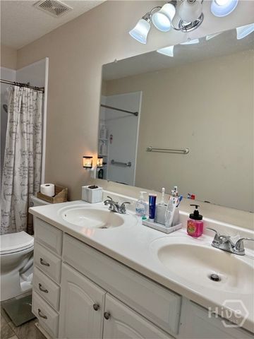 338 Bay Lane, Eden, GA 31307