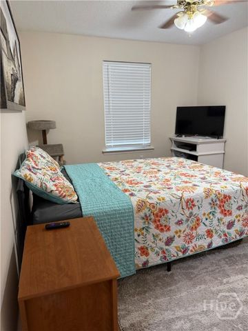 338 Bay Lane, Eden, GA 31307