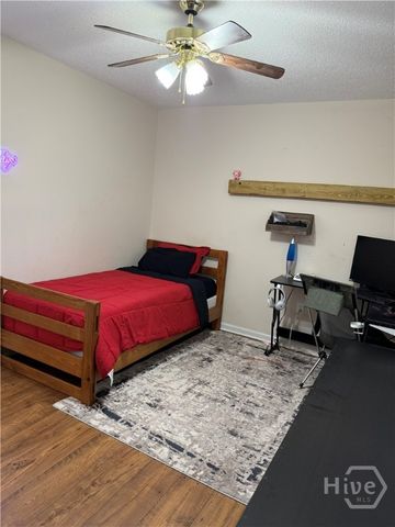 338 Bay Lane, Eden, GA 31307