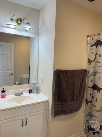 338 Bay Lane, Eden, GA 31307