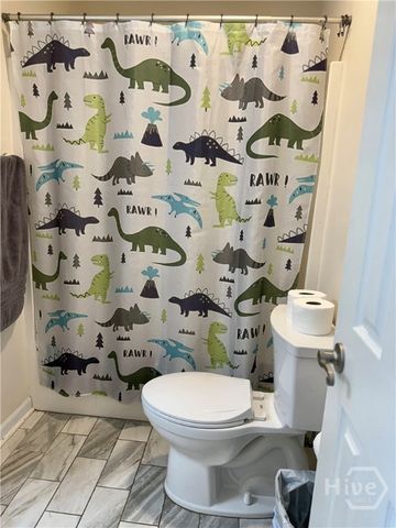 338 Bay Lane, Eden, GA 31307