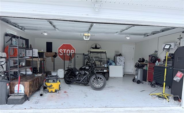 338 Bay Lane, Bloomingdale, GA 31307