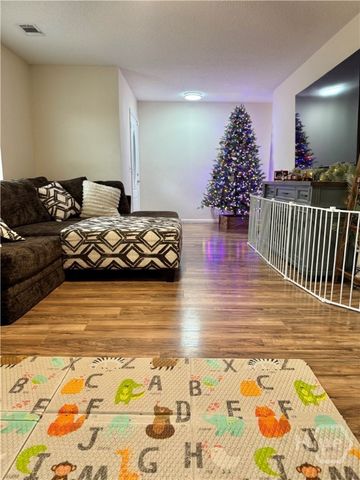 338 Bay Lane, Eden, GA 31307