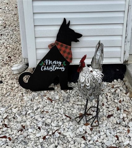 338 Bay Lane, Eden, GA 31307