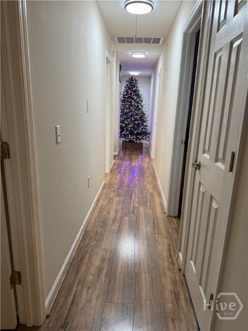 338 Bay Lane, Eden, GA 31307