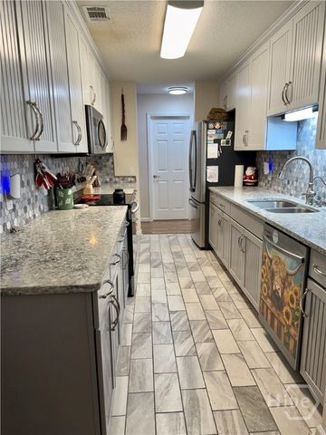 338 Bay Lane, Eden, GA 31307