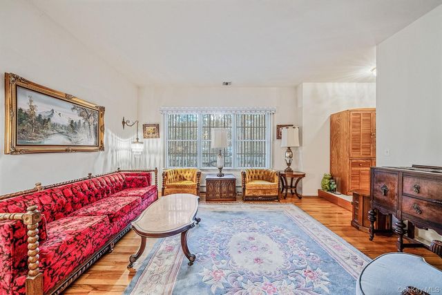 22 Jerusalem Hollow Road, Manorville, NY 11949