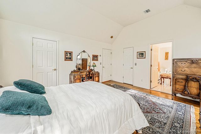 22 Jerusalem Hollow Road, Manorville, NY 11949