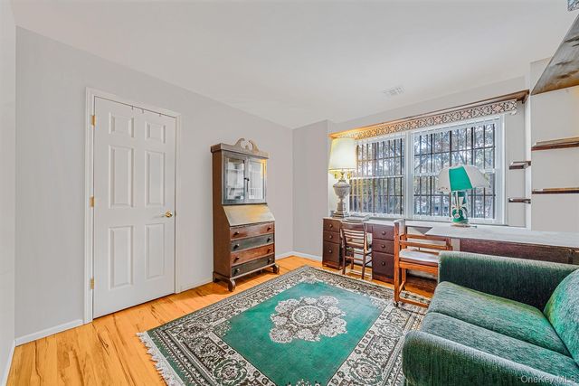 22 Jerusalem Hollow Road, Manorville, NY 11949