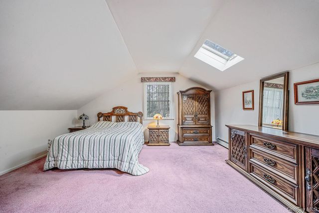 22 Jerusalem Hollow Road, Manorville, NY 11949