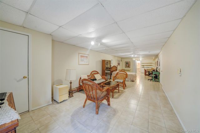 22 Jerusalem Hollow Road, Manorville, NY 11949