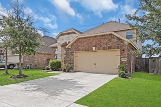 20254 Fossil Valley Lane, Cypress, TX 77433