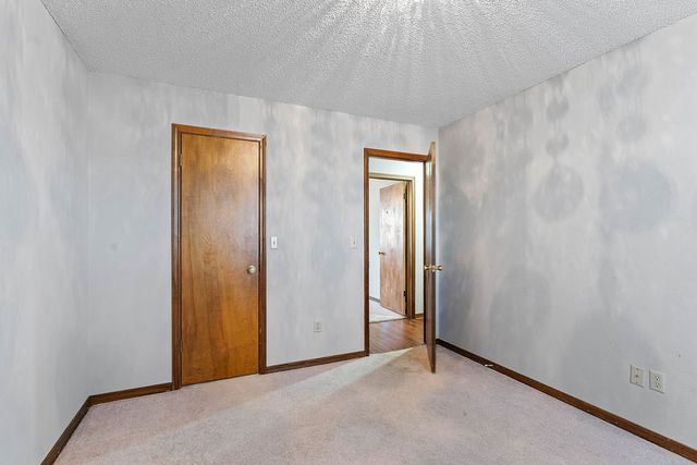 4 Osmington Lane, Bella Vista, AR 72714