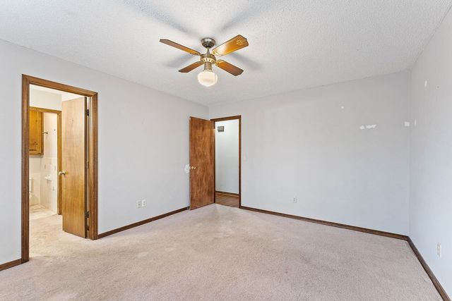 4 Osmington Lane, Bella Vista, AR 72714