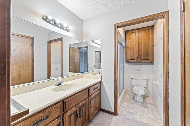 4 Osmington Lane, Bella Vista, AR 72714