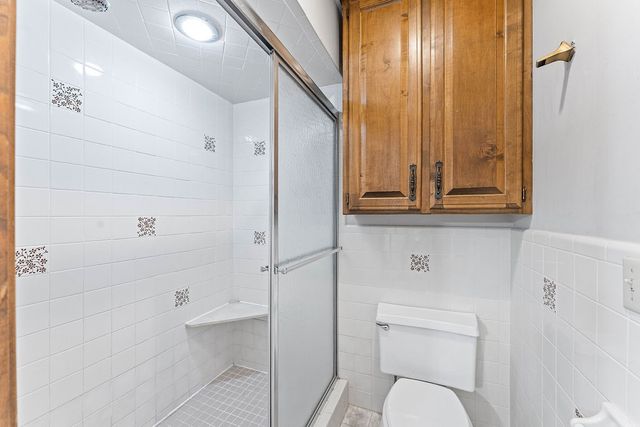 4 Osmington Lane, Bella Vista, AR 72714