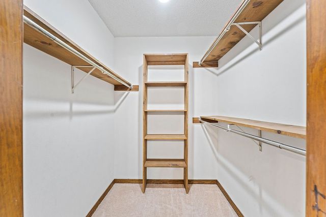 4 Osmington Lane, Bella Vista, AR 72714