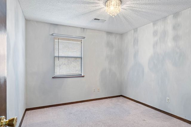 4 Osmington Lane, Bella Vista, AR 72714