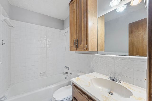 4 Osmington Lane, Bella Vista, AR 72714