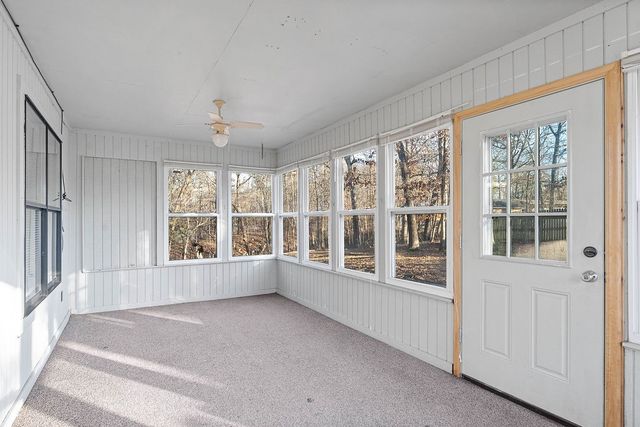 4 Osmington Lane, Bella Vista, AR 72714