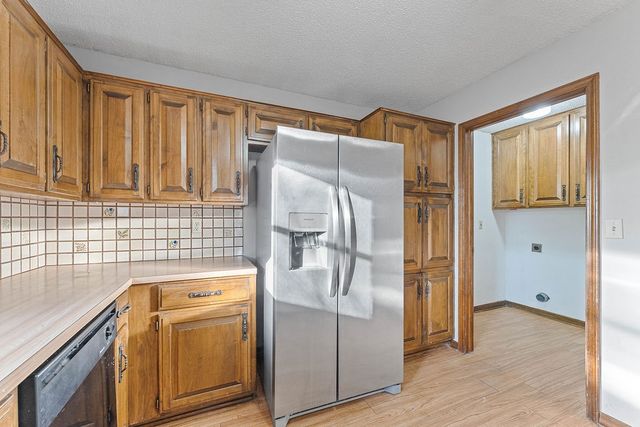 4 Osmington Lane, Bella Vista, AR 72714