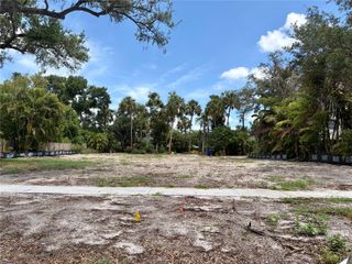 240 PRESIDENT LOT 17 STREET, Dunedin, FL 34698