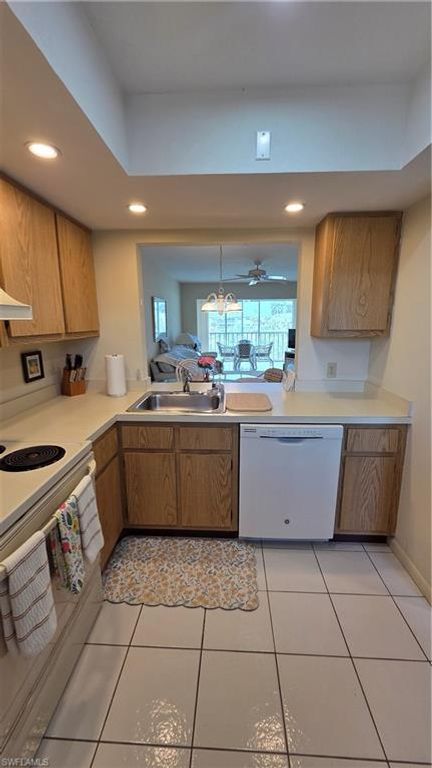 1014 Manatee RD F303, NAPLES, FL 34114 — photo 3