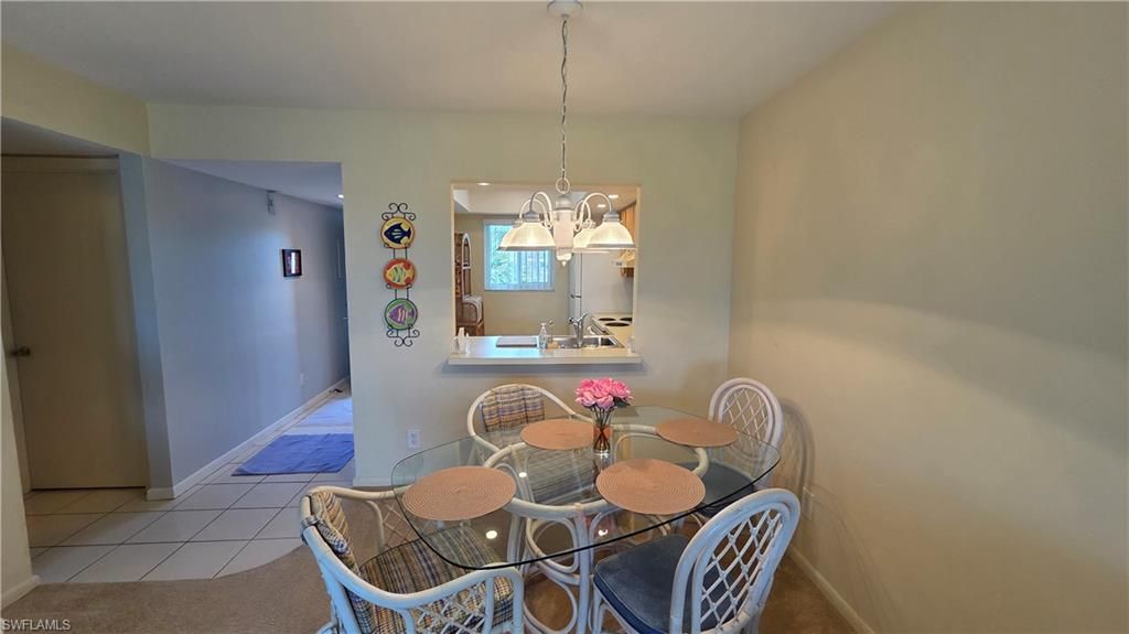 1014 Manatee RD F303, NAPLES, FL 34114 — photo 5