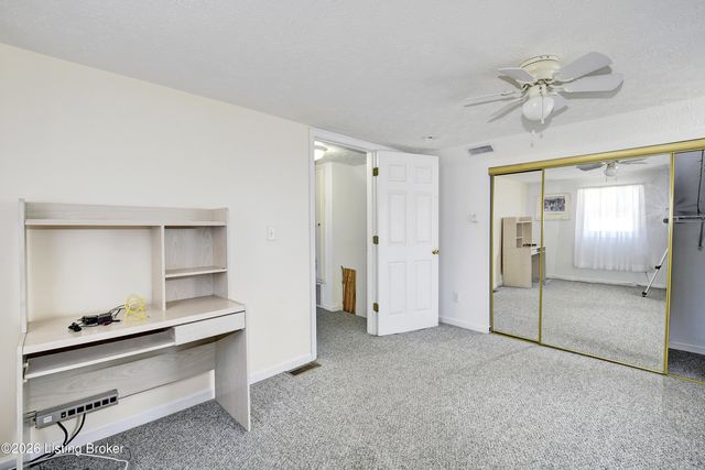 11524 Lower River Rd, Louisville, KY 40272