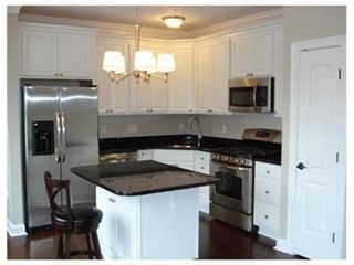160 School St 2-3, Waltham, MA 02451