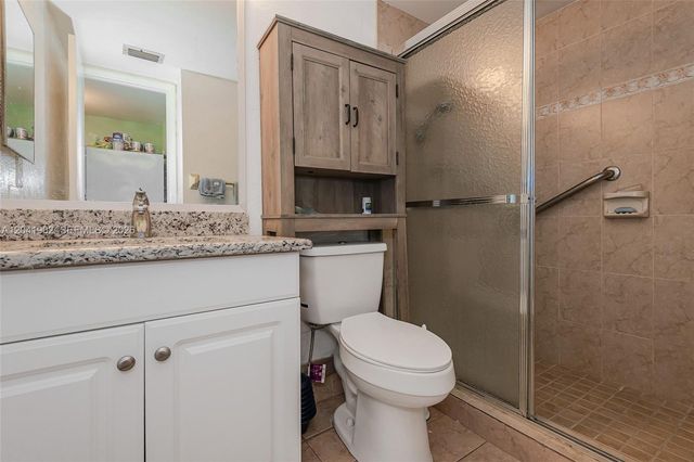 7200 NW 4th Place 101, Margate, FL 33063