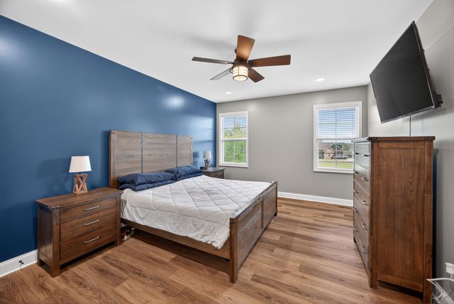 2760 Autumn Woods Trl, Cookeville, TN 38501