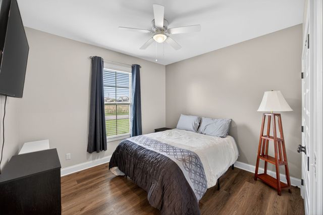 2760 Autumn Woods Trl, Cookeville, TN 38501