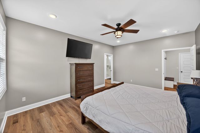 2760 Autumn Woods Trl, Cookeville, TN 38501