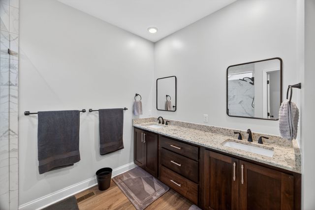 2760 Autumn Woods Trl, Cookeville, TN 38501
