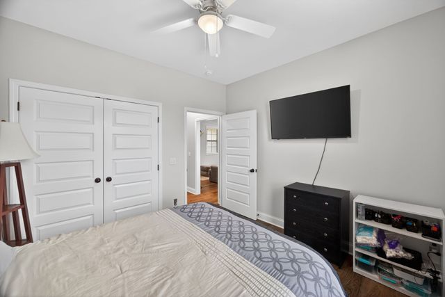 2760 Autumn Woods Trl, Cookeville, TN 38501